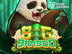 App casino online40